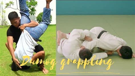 dumog in english|DUMOG (Tagalog).